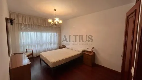 Appartamento 90 m² a A Estrada