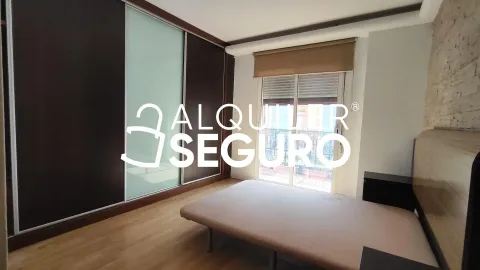 Appartamento 60 m² a Aldaia