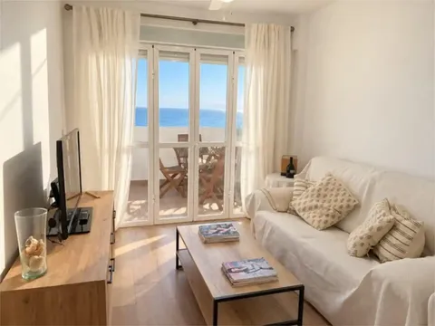 Pis de 53 m² a Punta Umbría