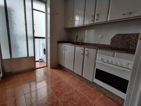 Pis de 72 m² a Albacete