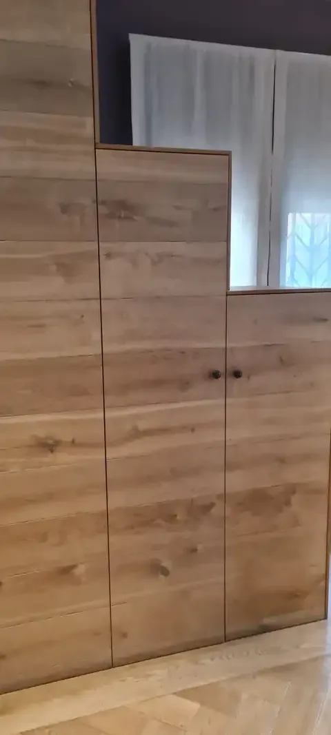 Casa de 290 m² a Barcelona