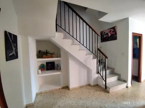 Casa 124 m² a Benacazón