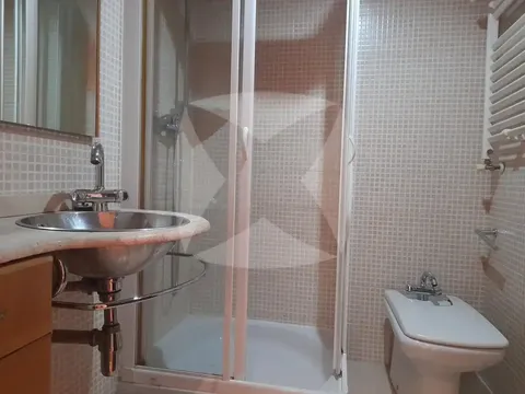 Pis de 105 m² a Badajoz