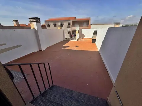 Pis de 50 m² a Yuncos