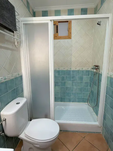 Moradia 130 m² em San Fulgencio