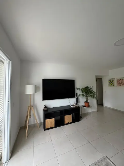 Pis de 82 m² a El Rosario