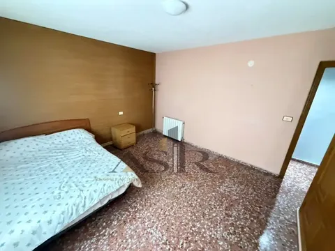Pis de 130 m² a Alzira