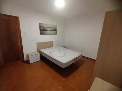 Appartamento 95 m² a Xixona / Jijona
