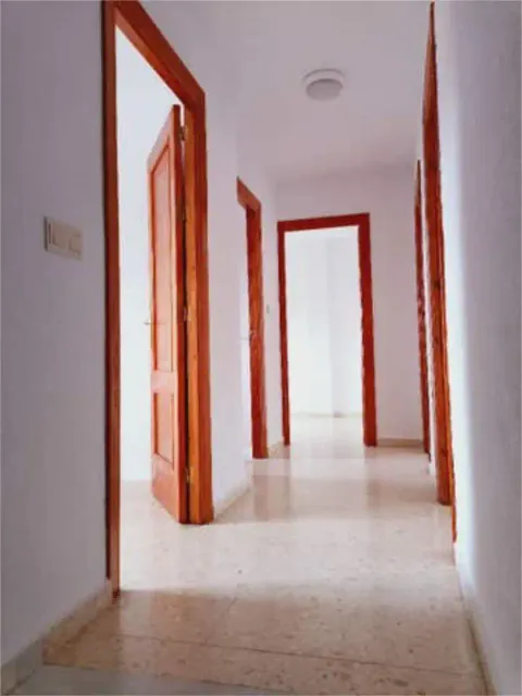 Casa de 200 m² a Padul