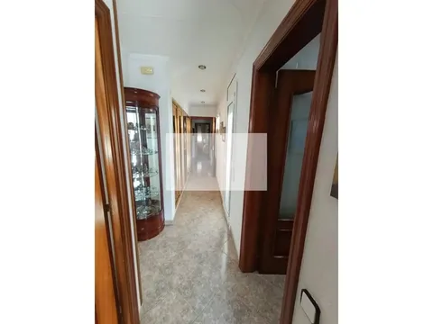 Wohnung 101 m² in Sabadell