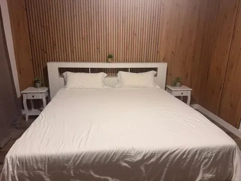 Pis de 100 m² a Fuengirola