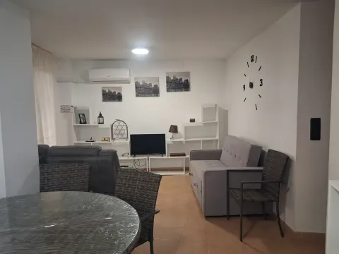Pis de 60 m² a Peníscola