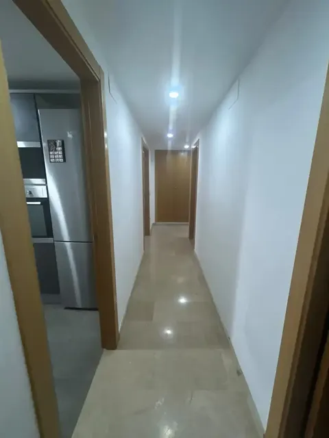 Pis de 100 m² a Sueca