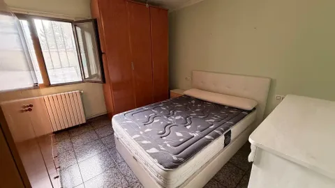 Pis de 100 m² a Almansa