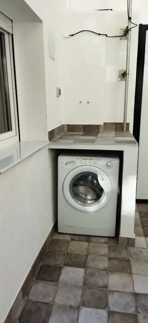 Pis de 70 m² a Cazorla