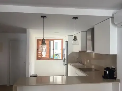 Casa de 160 m² a el Campello