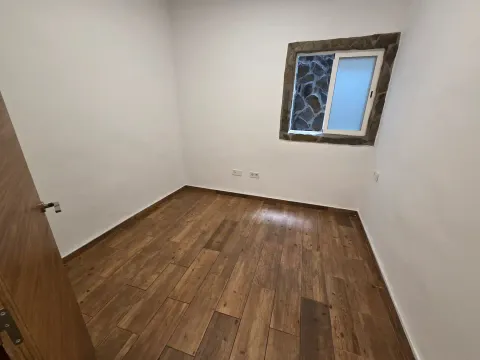 Pis de 50 m² a Las Palmas de Gran Canaria