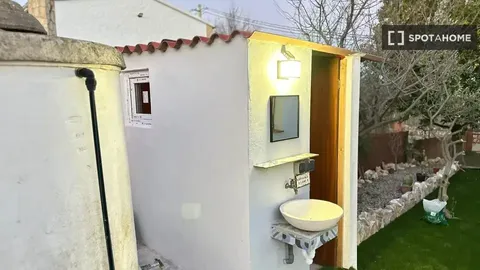 Wohnung 600 m² in la Torre de Claramunt