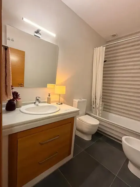 Casa de 220 m² a Aljaraque