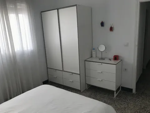 Pis de 56 m² a Rota