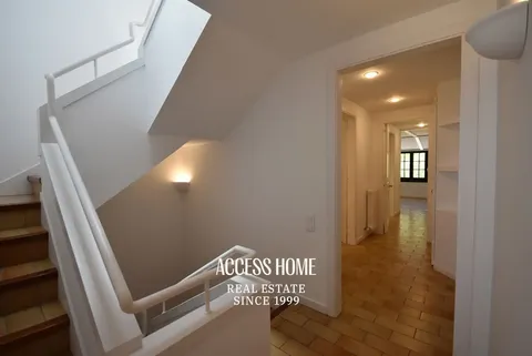 Casa 241 m² a Sant Vicenç de Montalt
