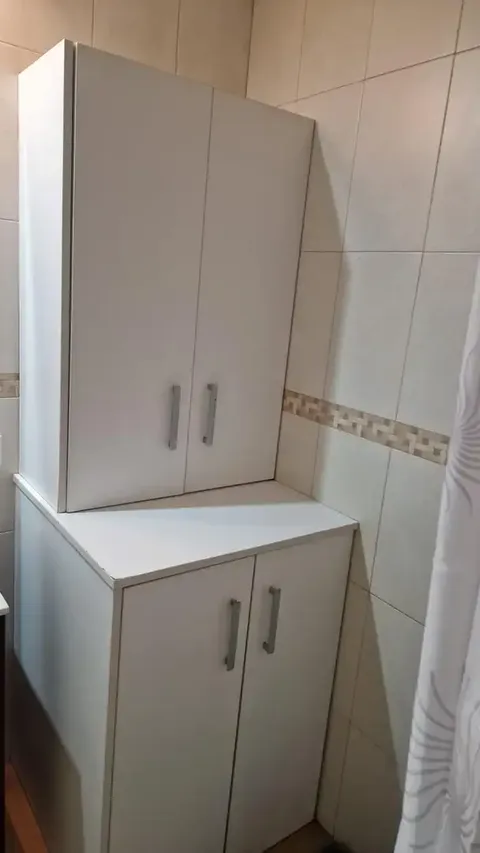 Pis de 60 m² a Còrdova