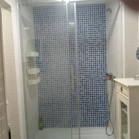 Appartamento 70 m² a Vigo