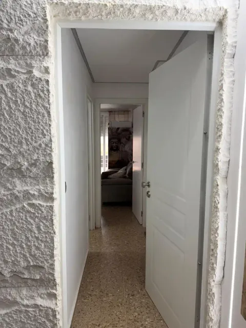 Apartamento 100 m² em Museros (4/18)