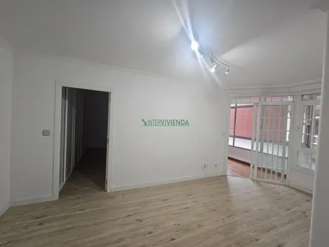 Pis de 86 m² a Vigo