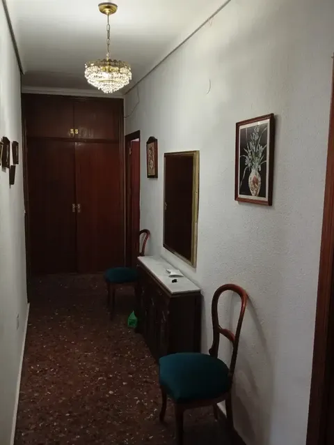 Appartamento 120 m² a Albacete