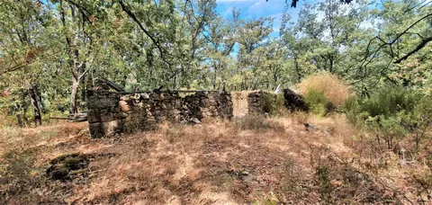 Pis de 57 m² a Lleida