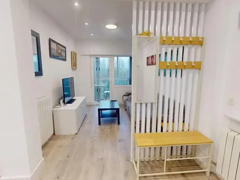 Zimmer zur Miete, Burgos