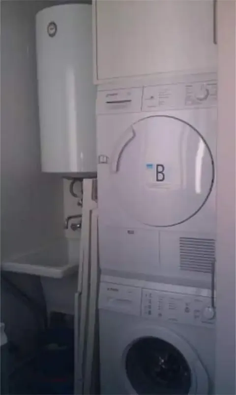 Pis de 90 m² a Alhendín