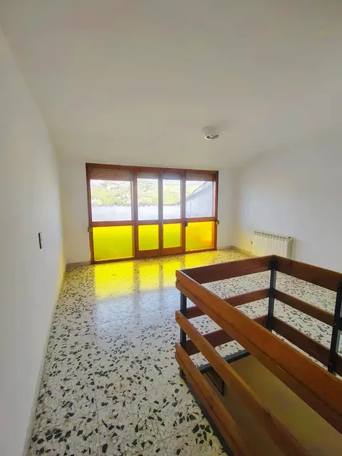 Casa de 373 m² a Sant Llorenç Savall
