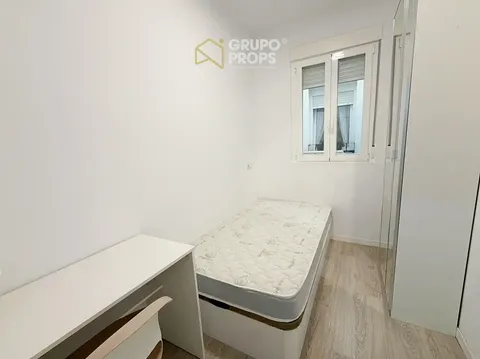 Appartamento 60 m² a Madrid