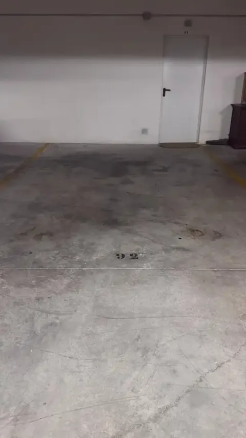 Pis de 233 m² a Benalmádena