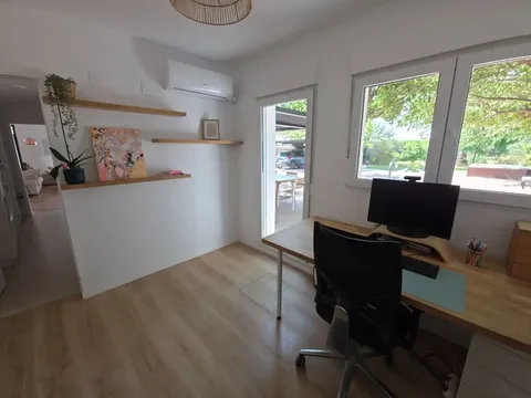 Casa de 200 m² a Alboraia