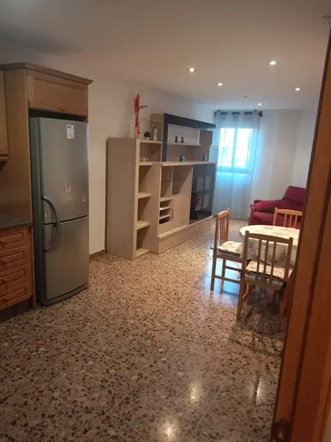Appartamento 67 m² a Silla