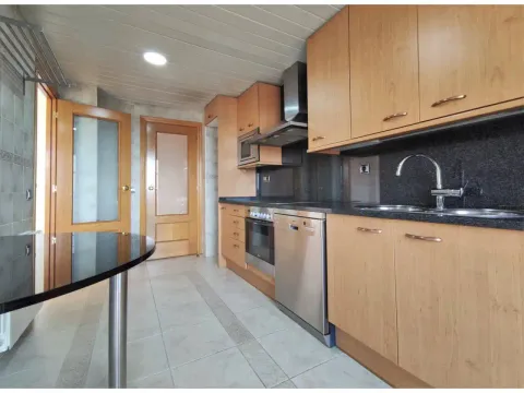Apartamento 96 m² em Manresa (2/19)