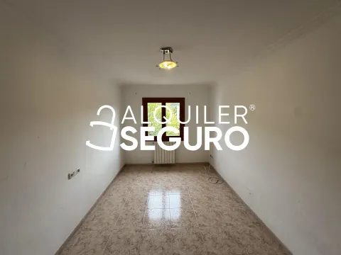 Maison 200 m² à Esporles