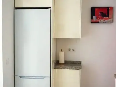 Pis de 75 m² a Còrdova