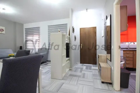 Appartamento 80 m² a La Rinconada