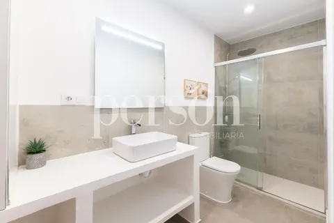 Casa 222 m² a Xàbia / Jávea