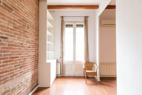 Piso de 75 m² en Barcelona