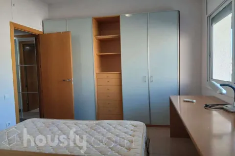 Appartement 99 m² à Barcelone (4/27)