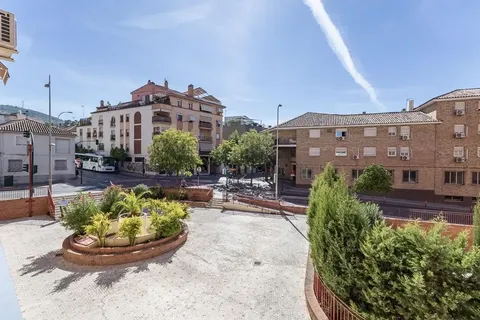 Pis de 183 m² a Granada