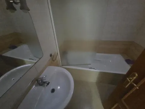 Apartamento 70 m² em Benicarló