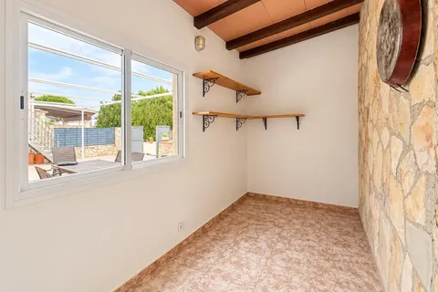 Casa de 271 m² a Binissalem