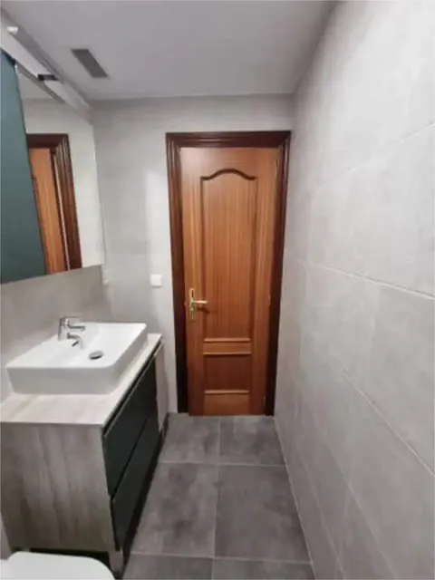 Appartamento 90 m² a Valladolid (3/9)