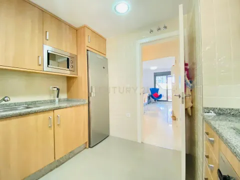 Appartamento 100 m² a El Ejido